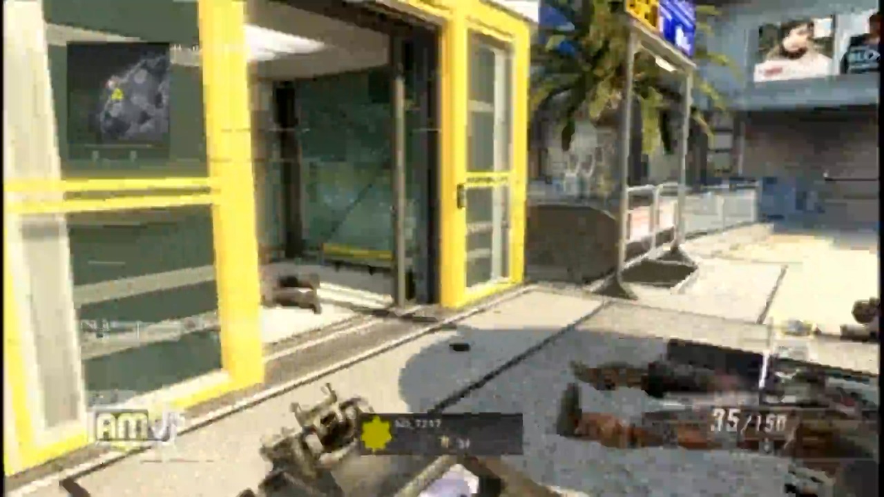 またRainbow Tylenolだ