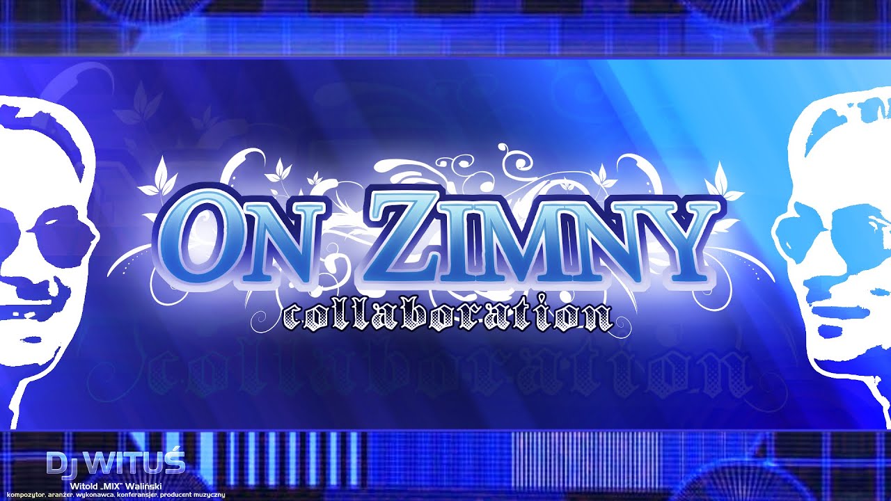 On Zimny Collaboration
