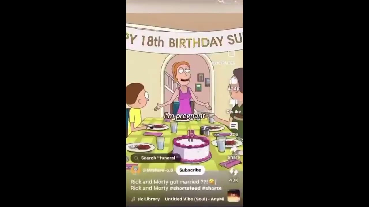 free meatballs