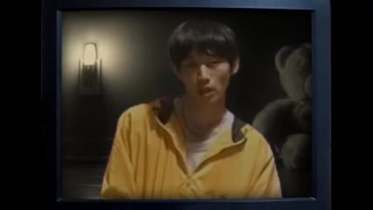 ループザループ
