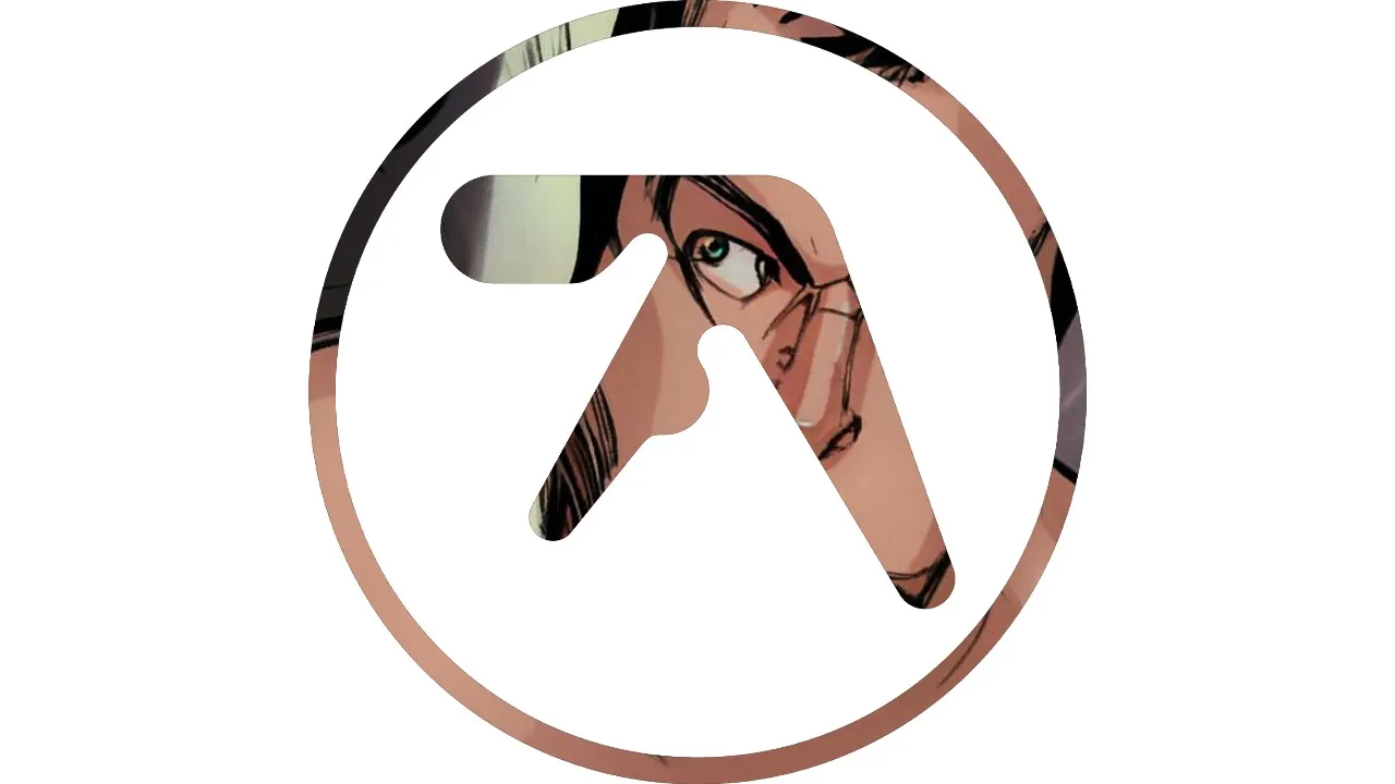 Зелёный слоник - Flim (Aphex Twin) | donozavr