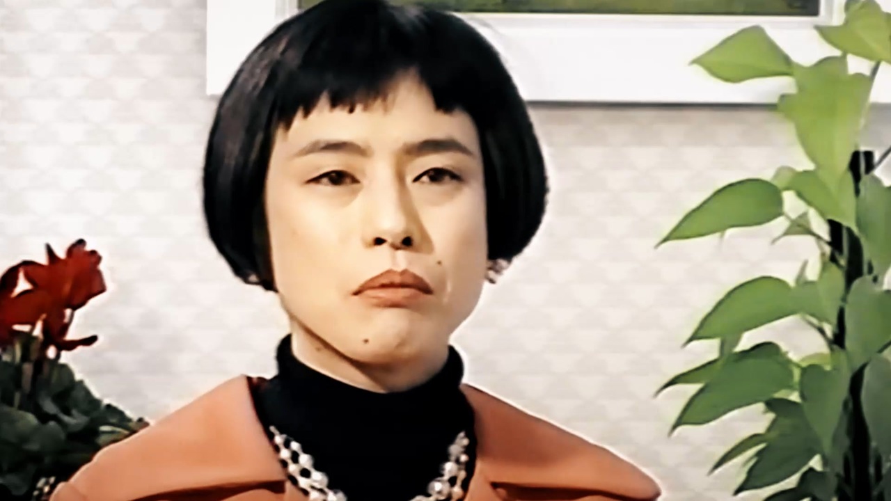 228パーンどうろ(夜)