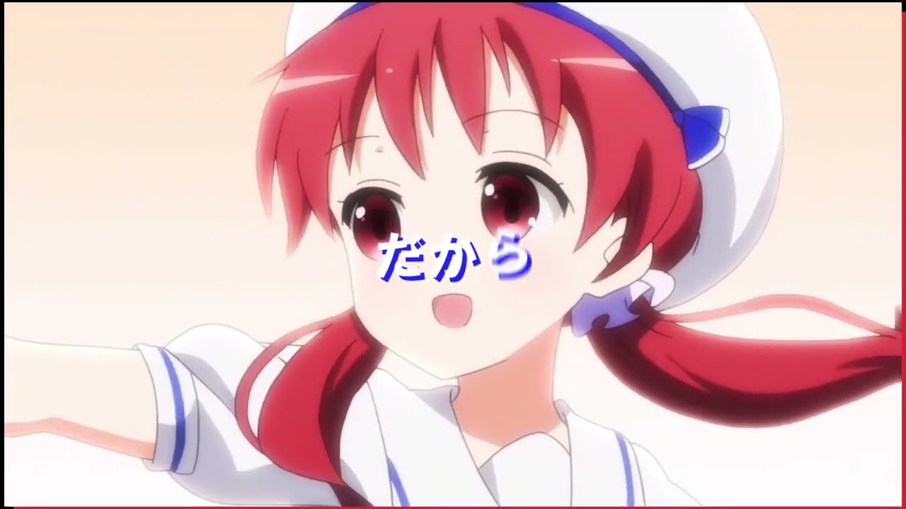 ノーポイワンダー