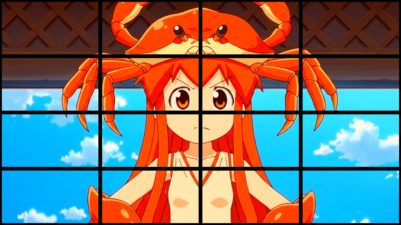 カニオー