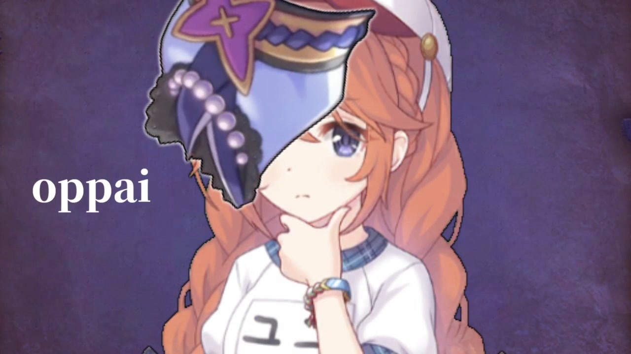 ママぁー！ あらあらユニちゃんいい子でちゅね〜なでなで！ ママおっぱいー！ ハイおっぱいでちゅよー、たーんとお飲みー！ わぁ〜い、ごくごくごくごく……ぷはーッ！ おかわり！