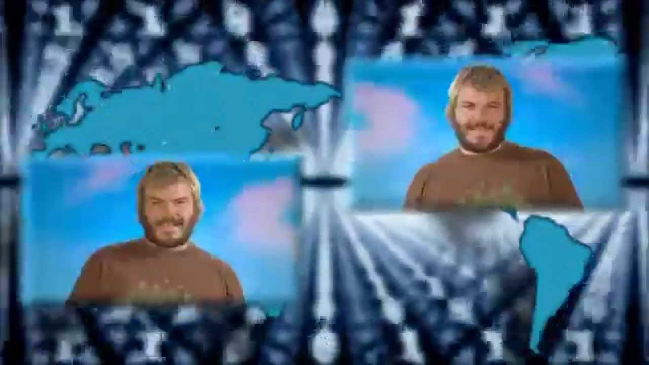 Save The Octagon [Catman0003]