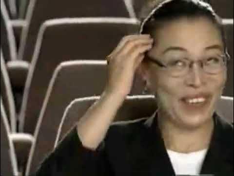 柴田理恵Flap