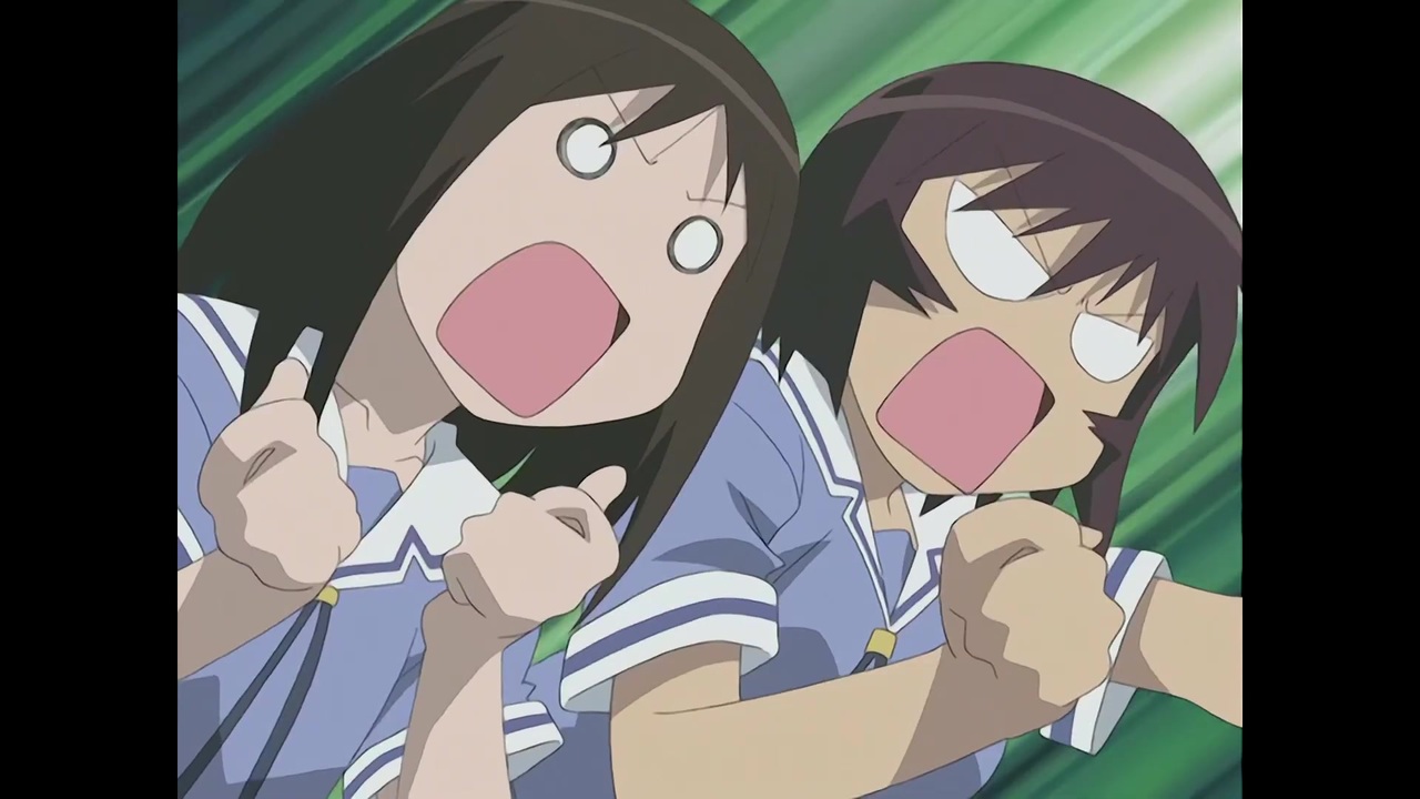 ボンクラボブル