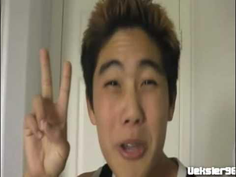 【レッドゾーン】 Nigahiga Zone