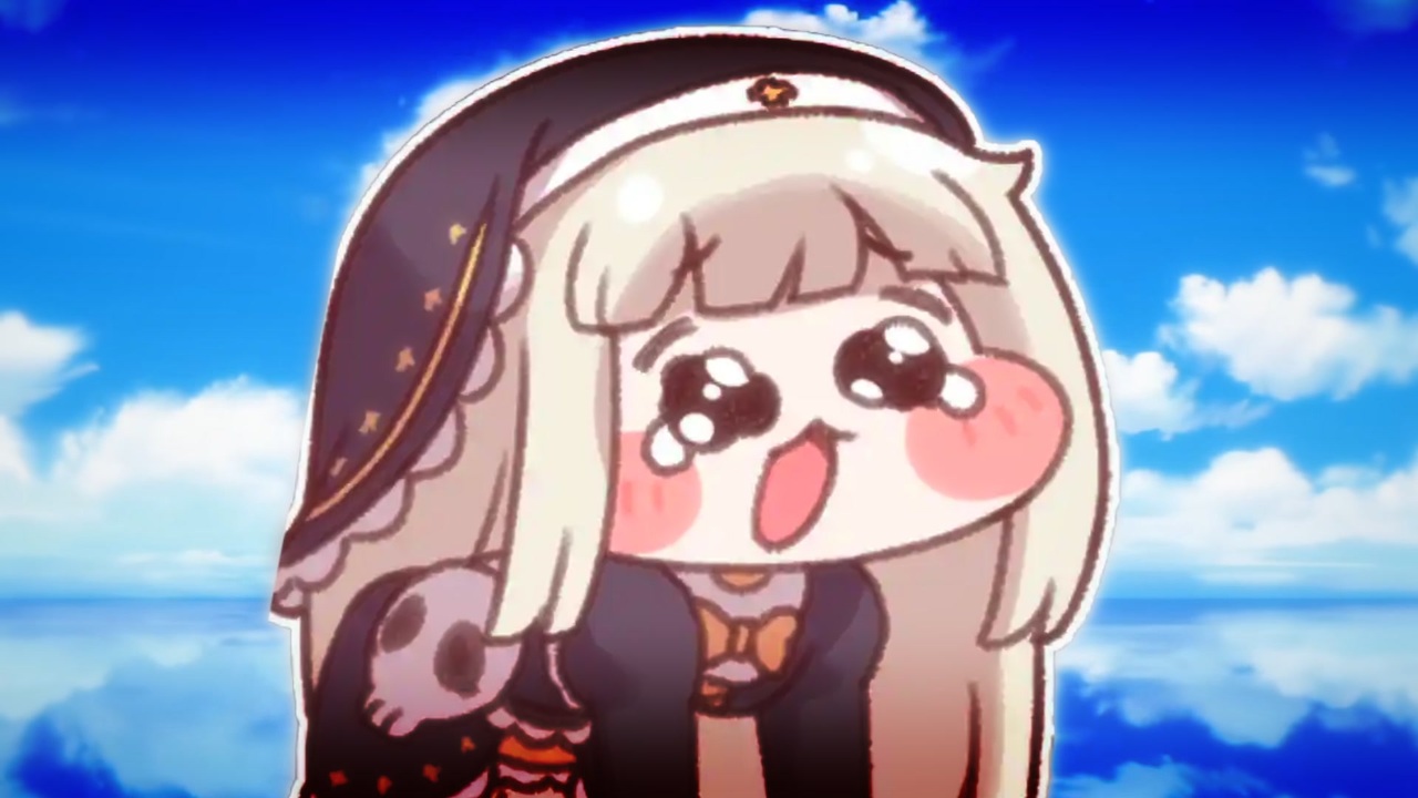 喰種ｦｲｼﾞﾒﾇﾝﾃﾞ…