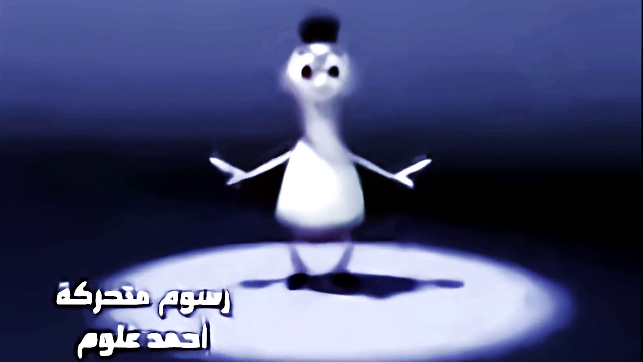 HHHH