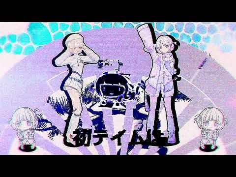 16 - Aじゃないか