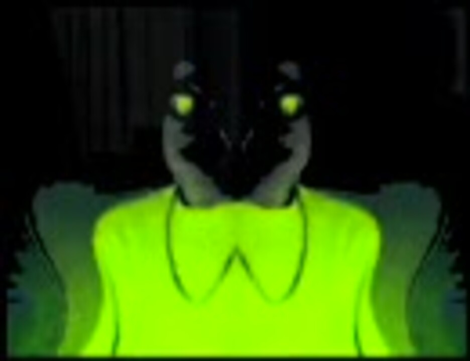 【音ゲーMAD】SchlagwerKBC
