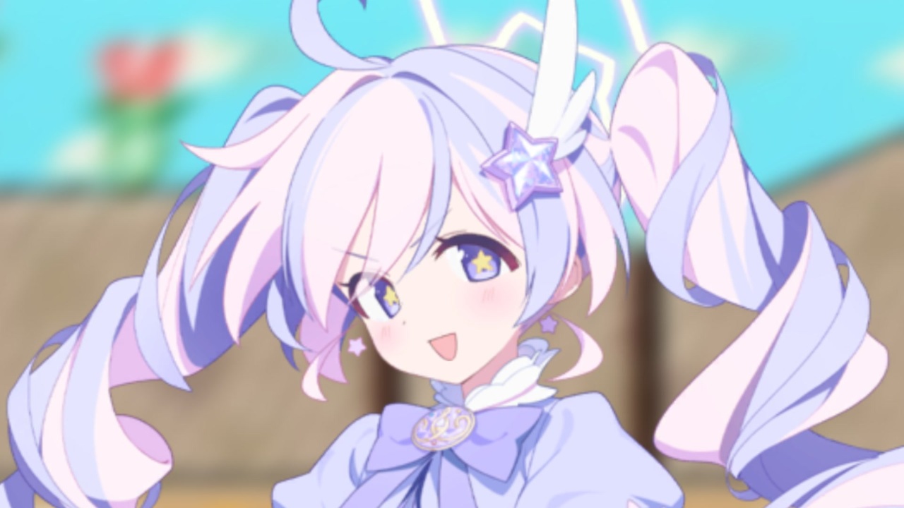 テルミットキャニオン4