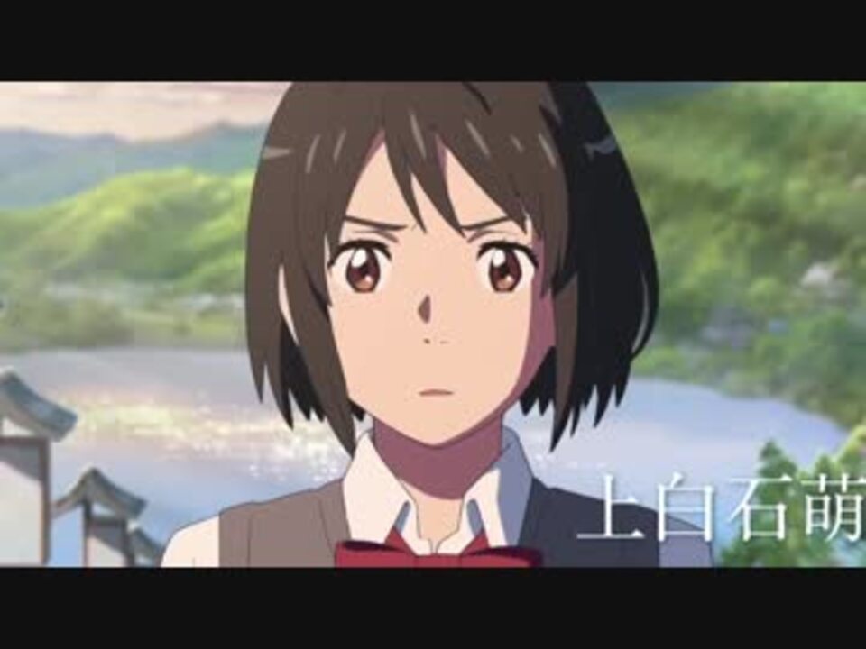 このままだと今夜みんな死ぬしかないDisco