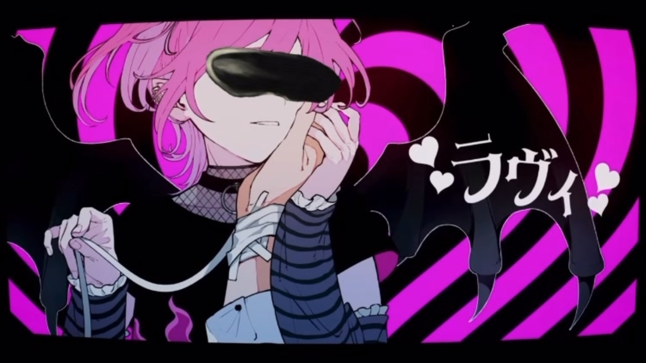 ダルヴィ