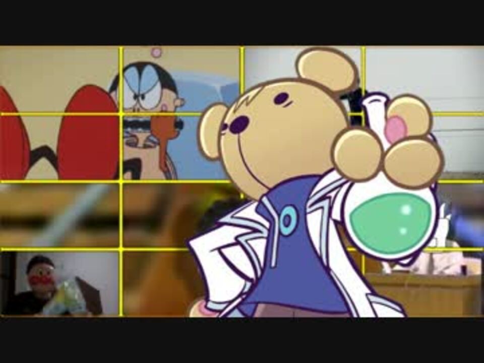 【B 中横罫6mm×35行】