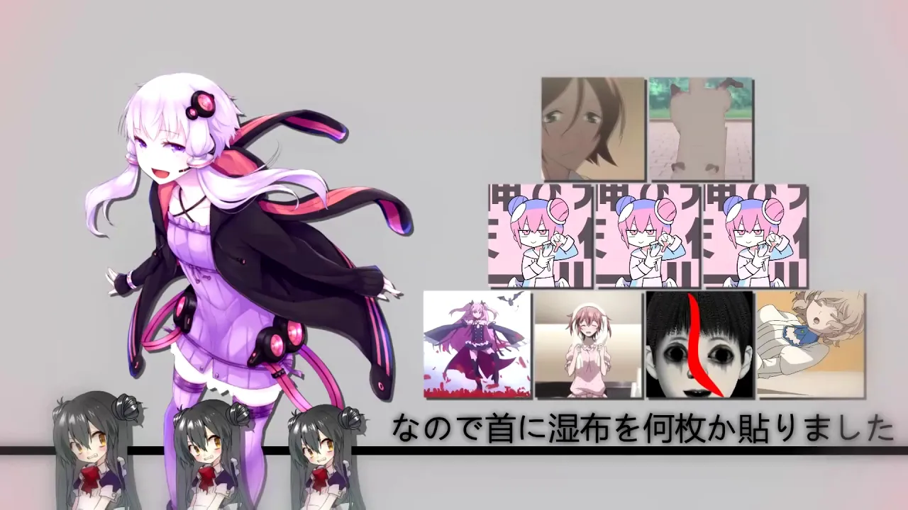 寝過ごしました。