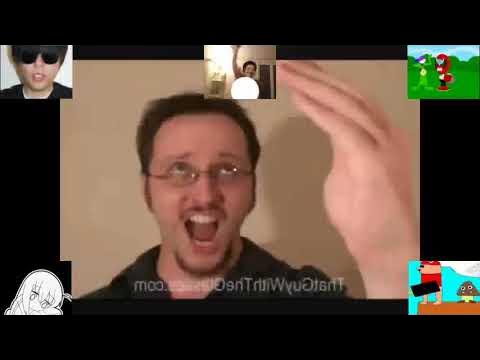 【代理投稿】VST無くても元の素材の音と原曲の音量でどうにかなる説