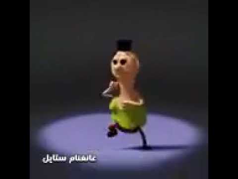 Gangnam Style - Just Dance 2015