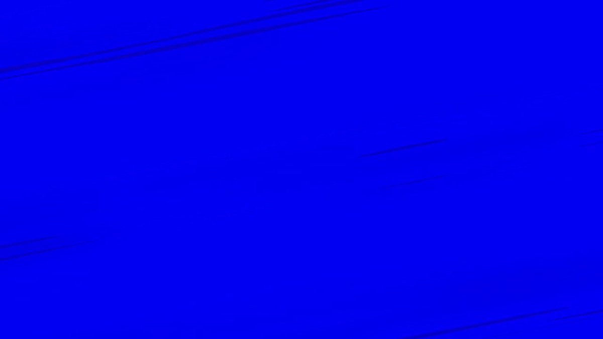 [Untitled]