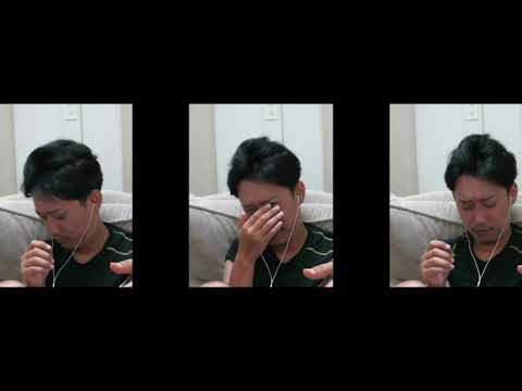 チンチコチン神父