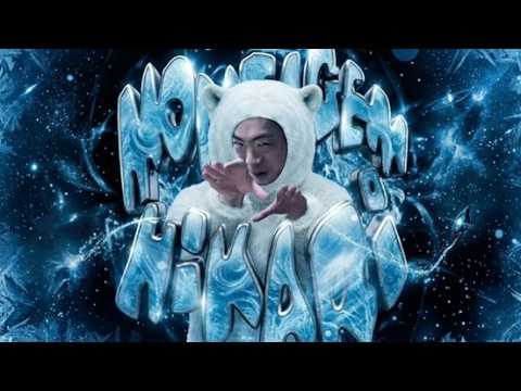 ワホー MONTAGEM【音MAD】