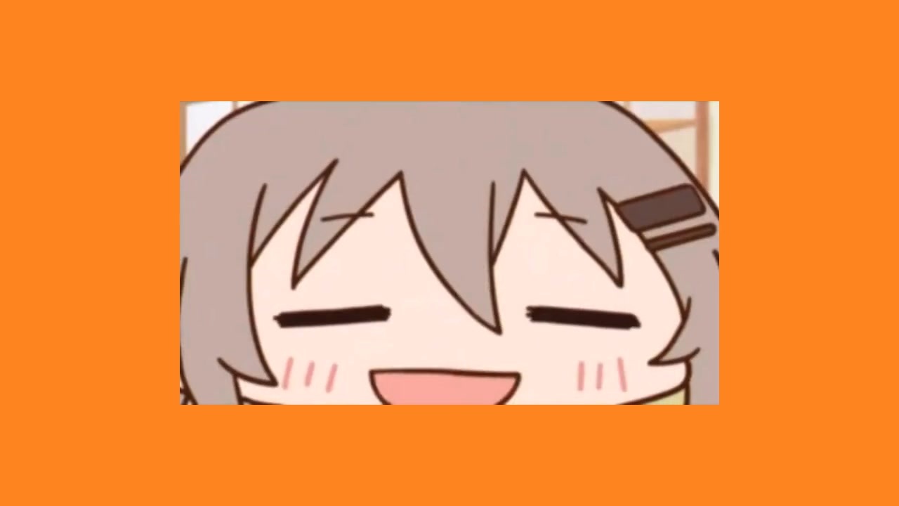 4.5晩 動画いろいろ