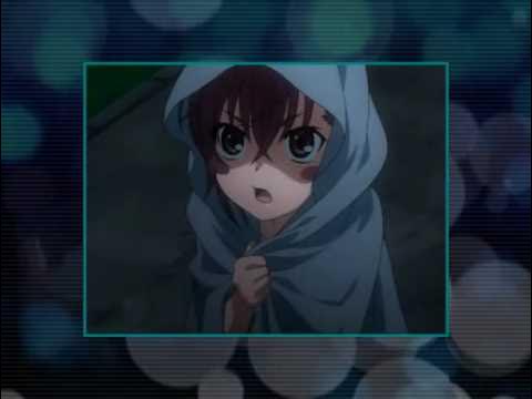 ミサカオドル