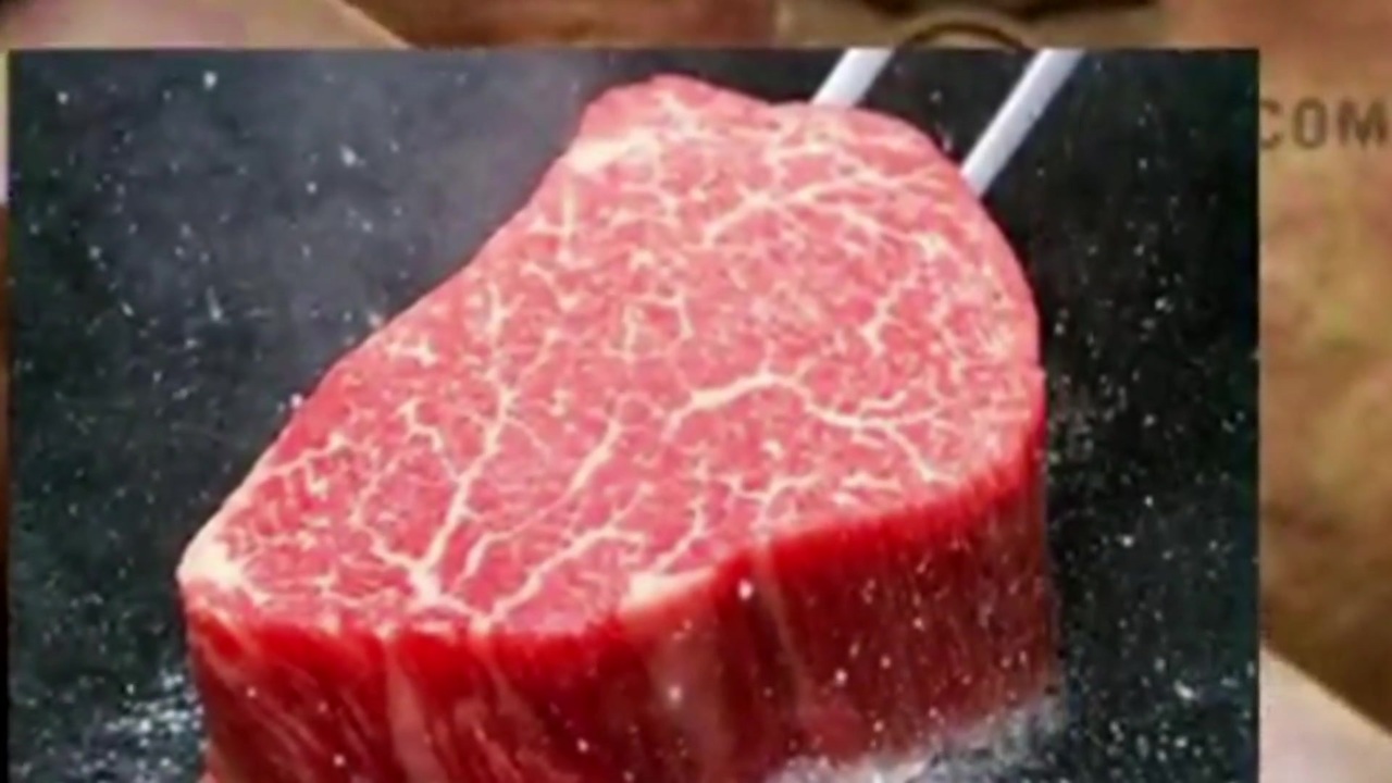 お料理チャンス