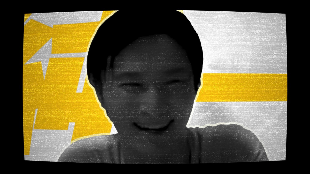 あぁ、この国に純がいてよかった。