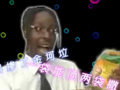 金坷垃 美日非K歌金曲CD 