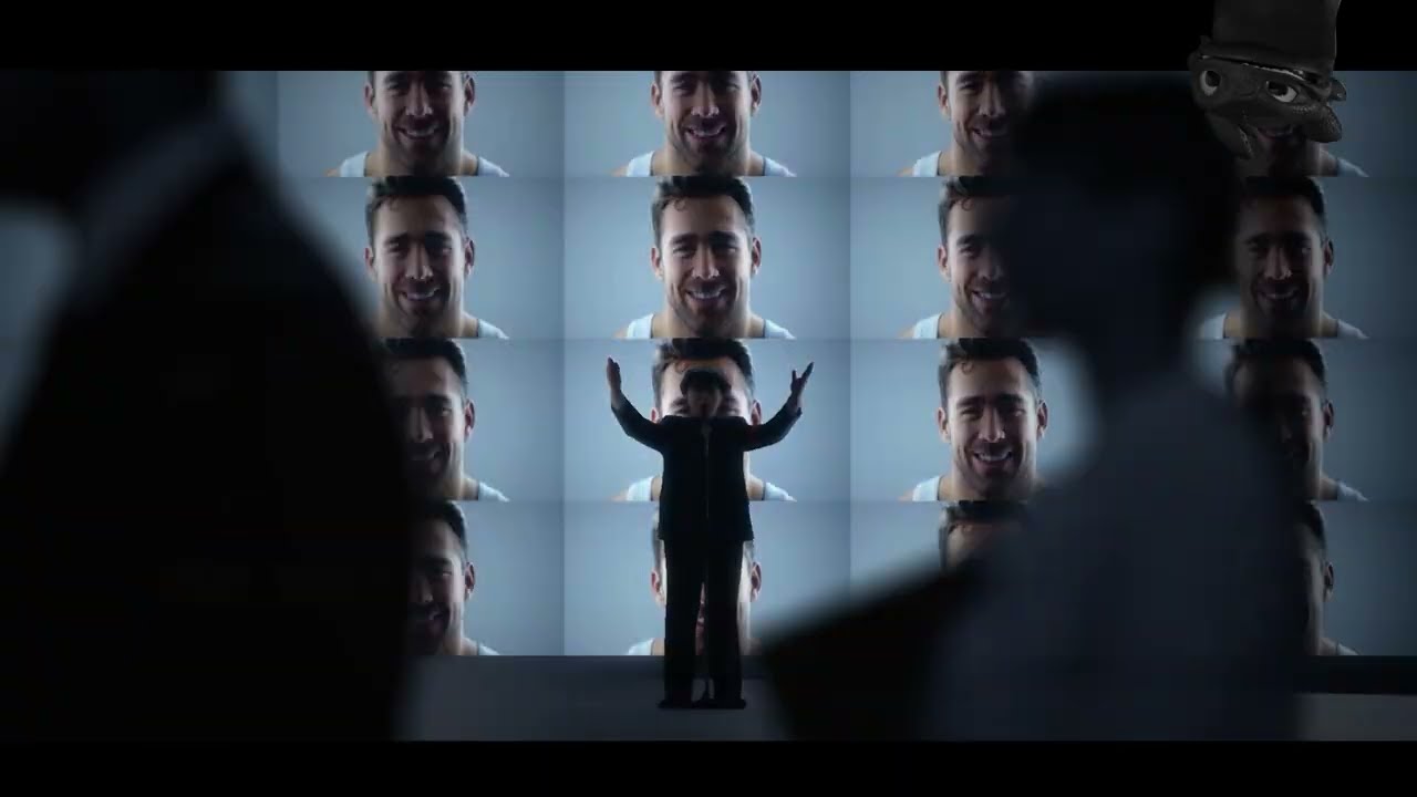 [M기 합작] 이미 떠나버린 ⋯ 곡