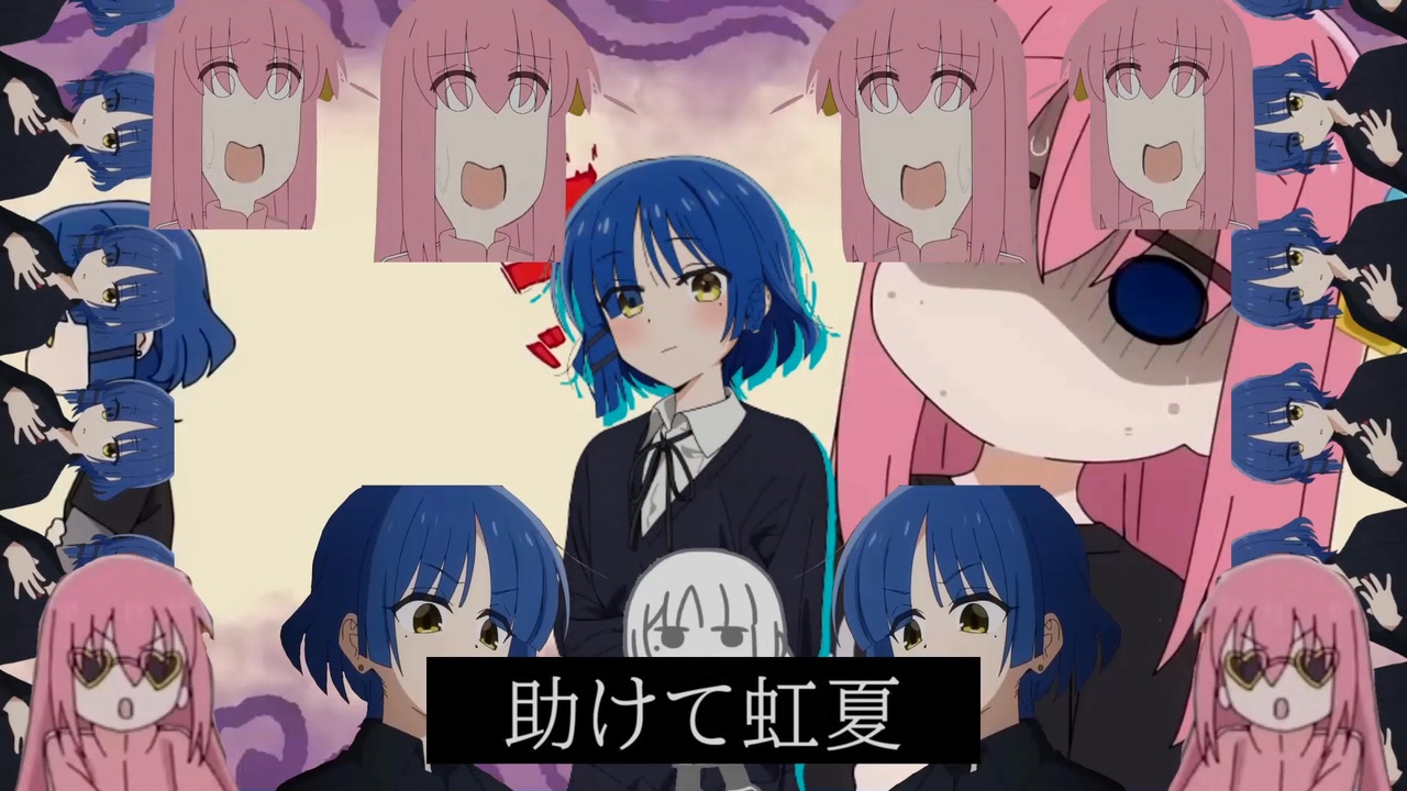 【合作単品】キンタマにハッカ油を塗られた山田リョウのBig Brother