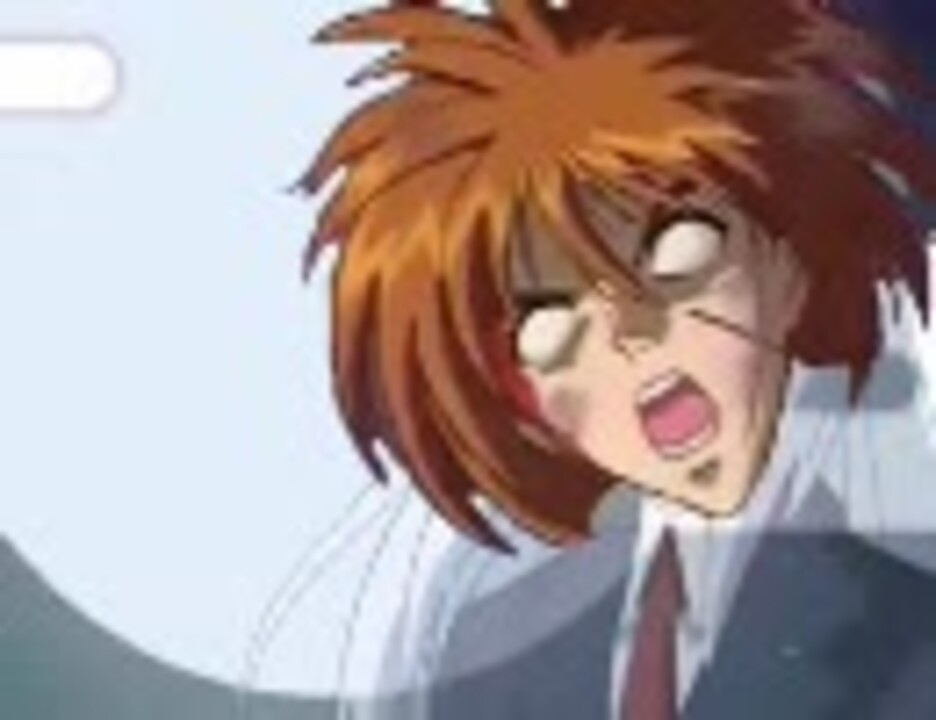 フタエでキワめてすぐ尿出ません ～ CCOのタミフルチン
