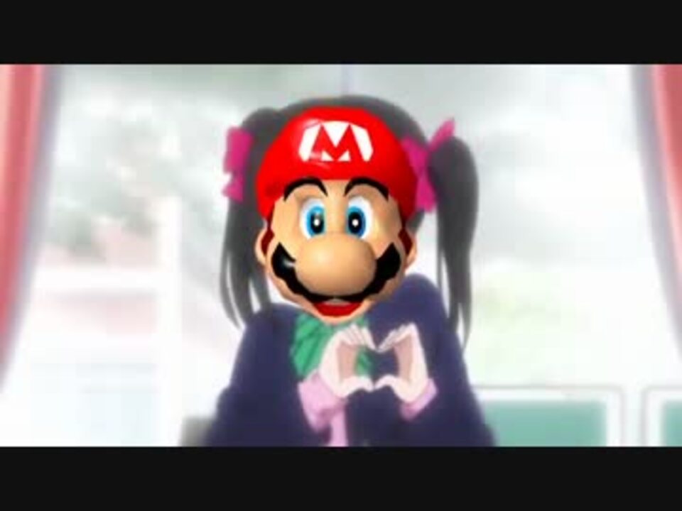 いっついっつみー♥