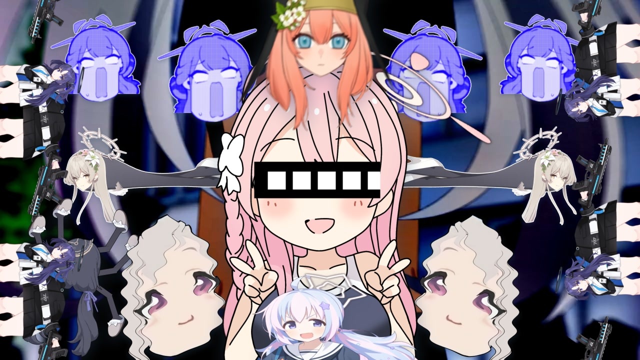 Bluearchig Bluearchiver