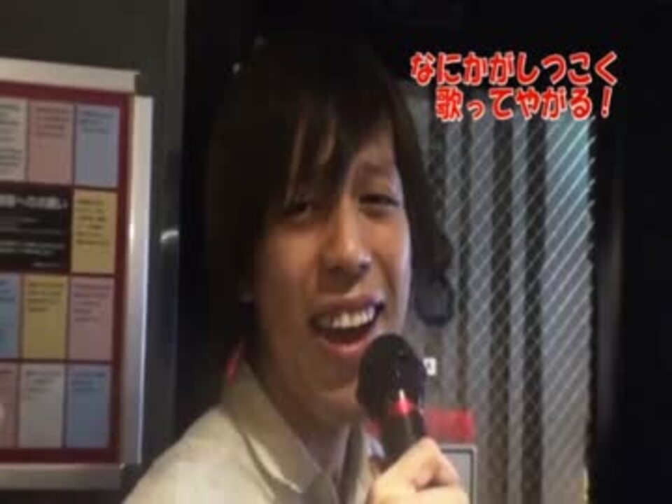 タカダ蝶（再うp）