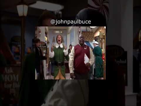 ytpmv elf undertale your best friend