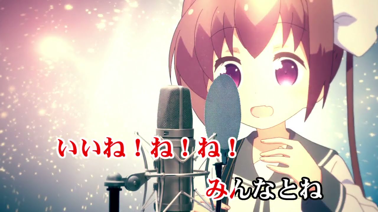 にゃーごがっさくのたんぴん