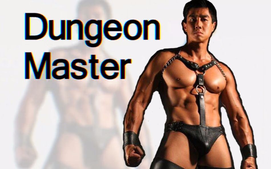 【Dark诞生祭】古明地Van样