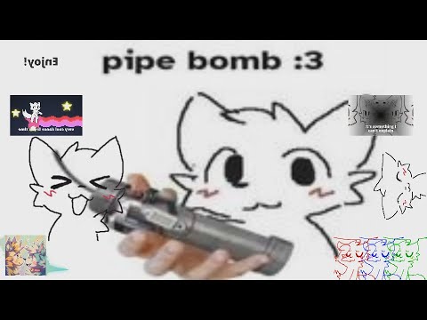 Tip of a Boy's Tongue