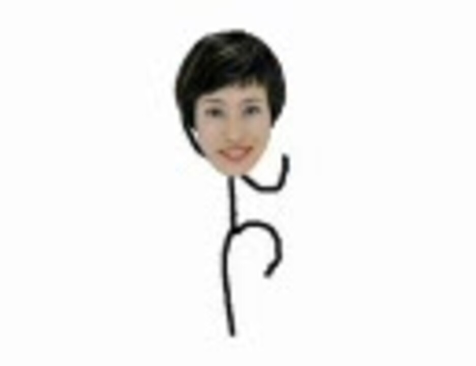 0w7w2wっwてwきwたwたwww(自慰禁断症状M5)