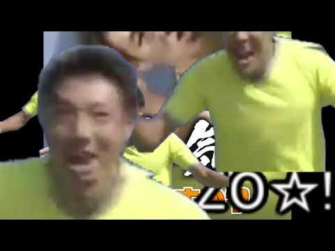 ㅤ