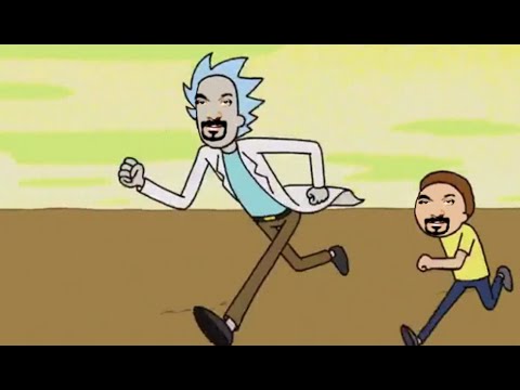 Brick and Jointy
