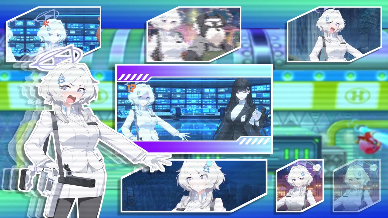 超特急ミライアヅマ