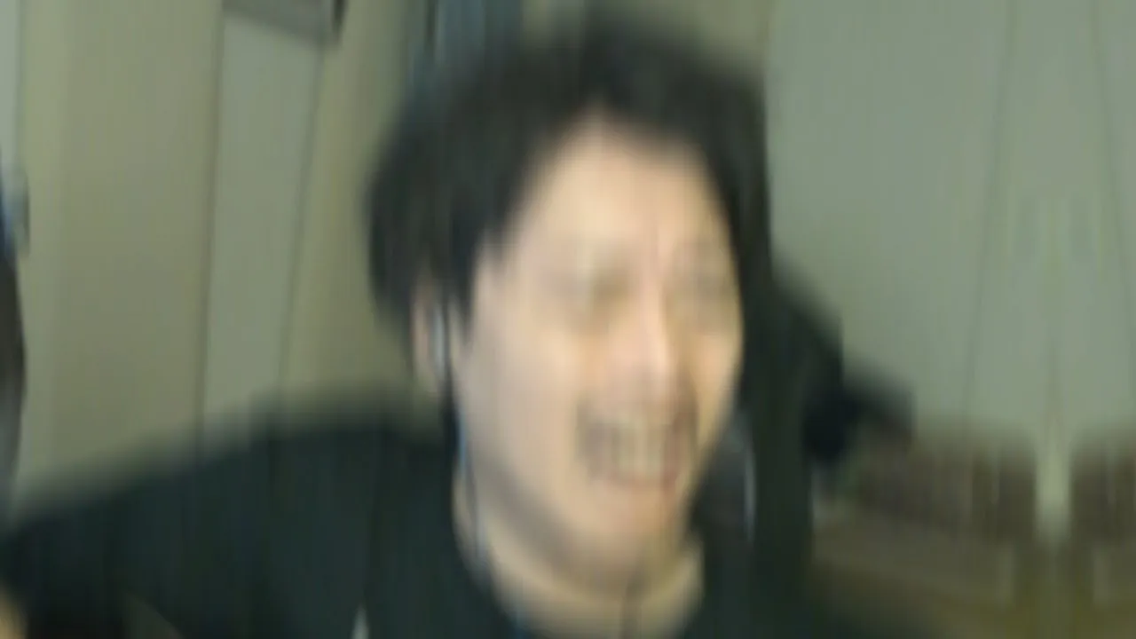 ぶんぶんぶんはちがとぶ