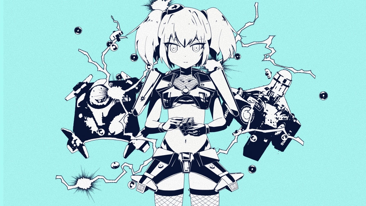 バトロジカ