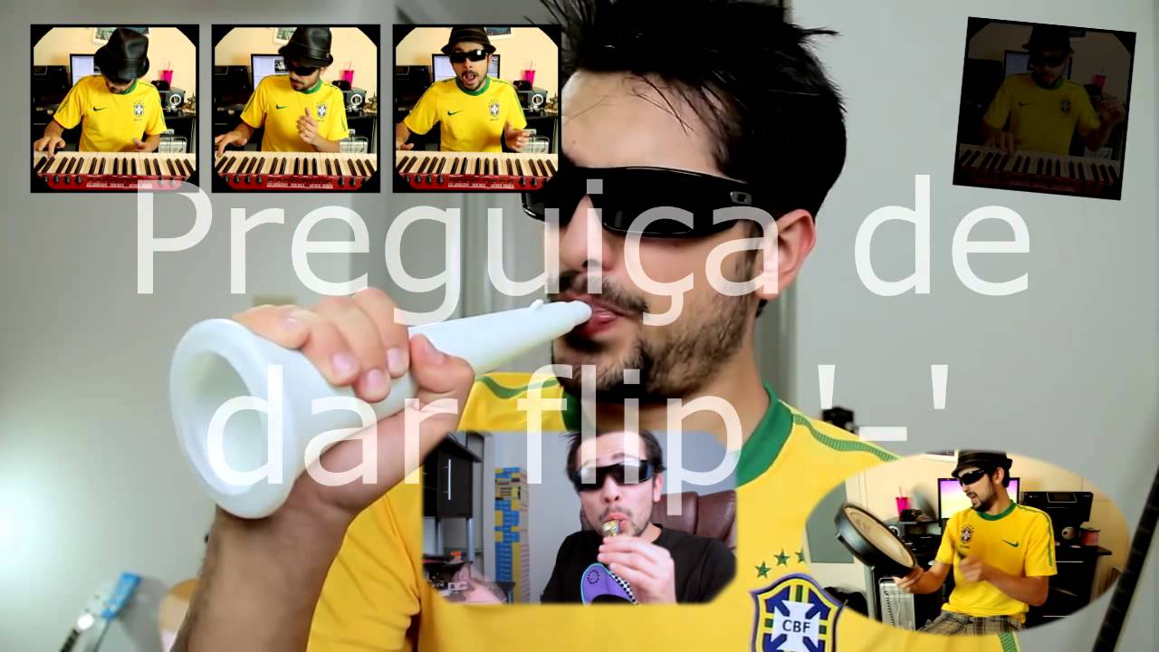 mgmIRC