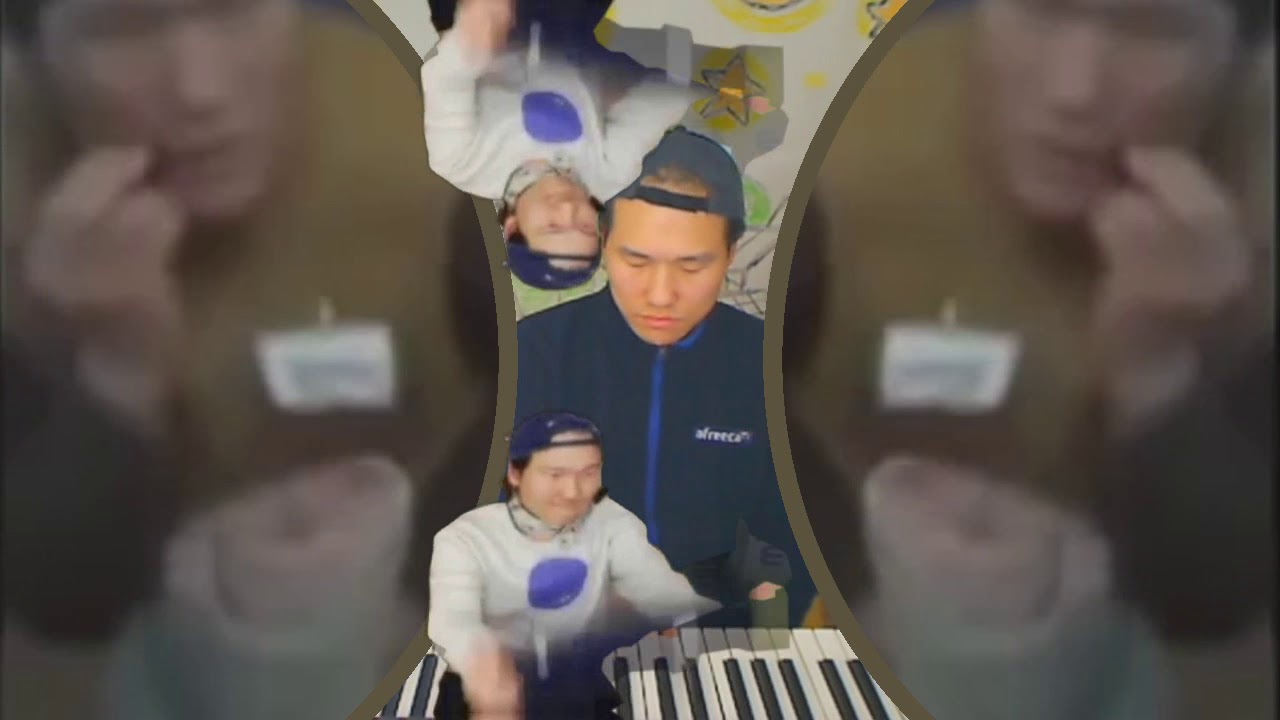 Beube Elektro